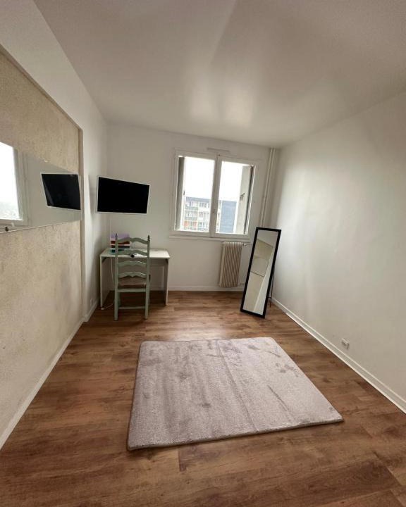 Photo of Others in Montigny-les-Cormeilles