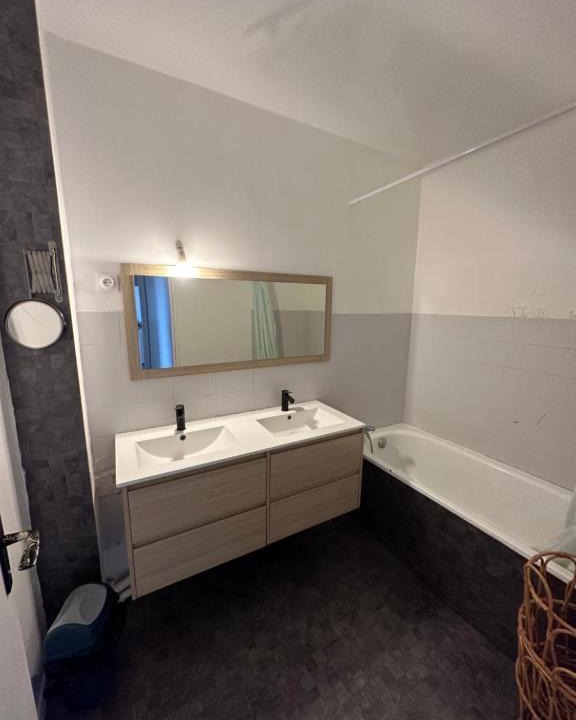 Photo of Others in Montigny-les-Cormeilles