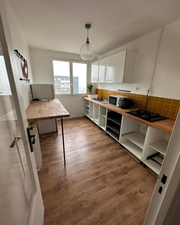 Photo of Others in Montigny-les-Cormeilles