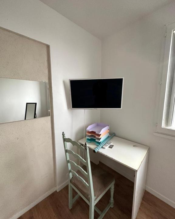 Photo of Others in Montigny-les-Cormeilles