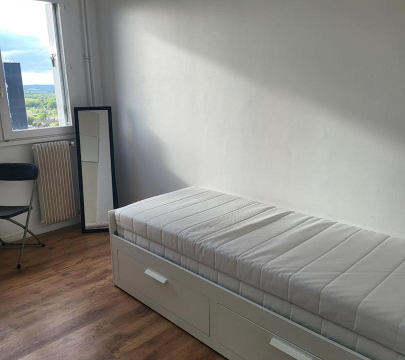 Photo of Others in Montigny-les-Cormeilles