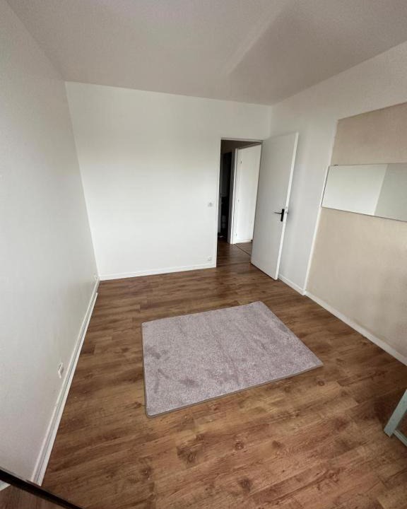 Photo of Others in Montigny-les-Cormeilles