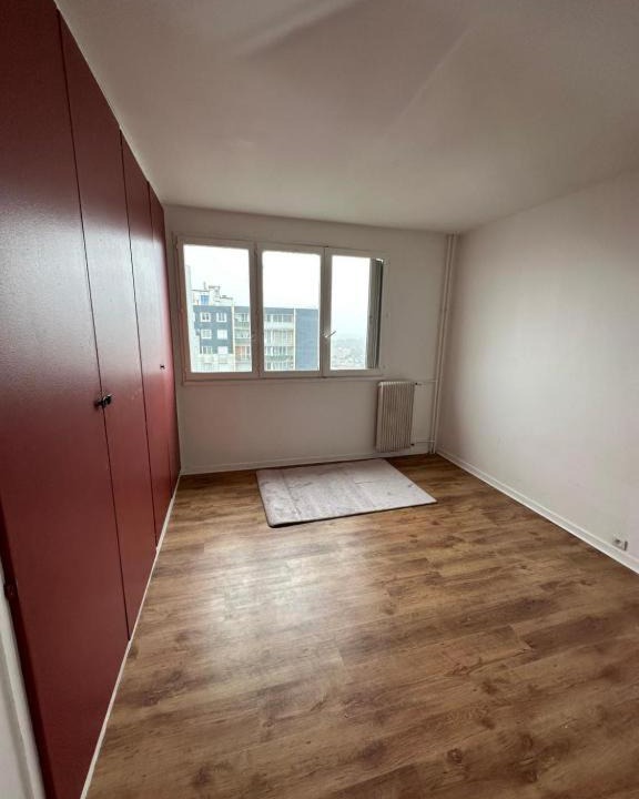 Photo of Others in Montigny-les-Cormeilles