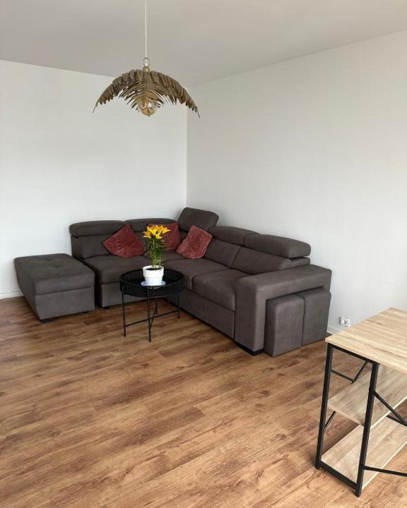 Photo of Others in Montigny-les-Cormeilles