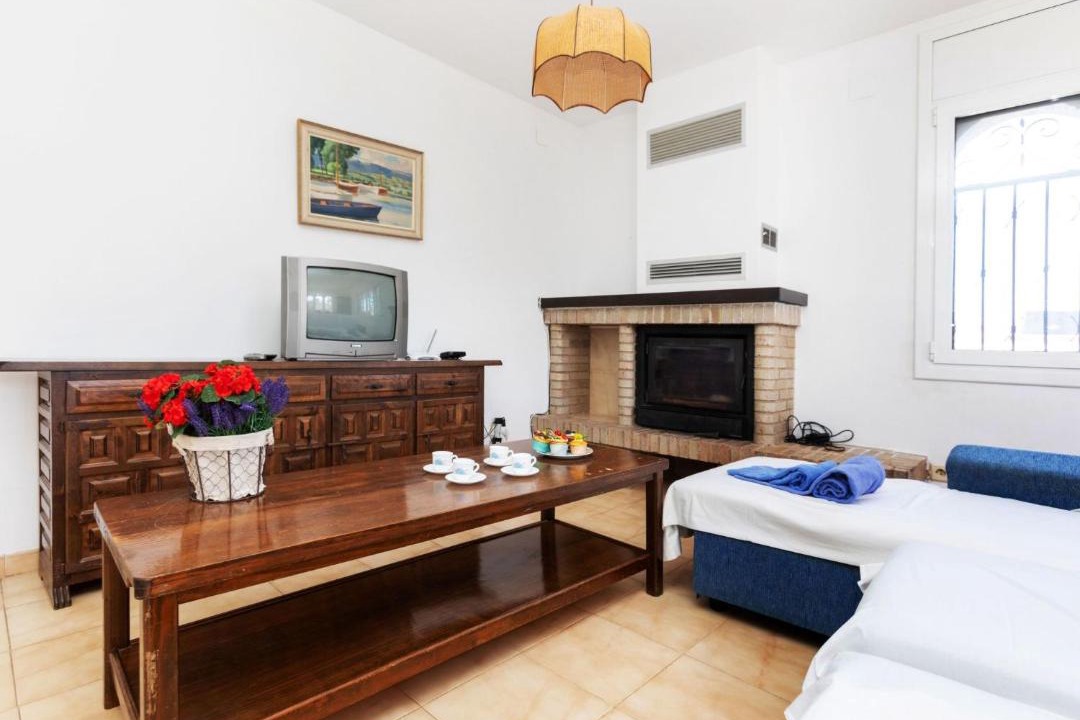 Photo of Others in Rustical Mont-roig