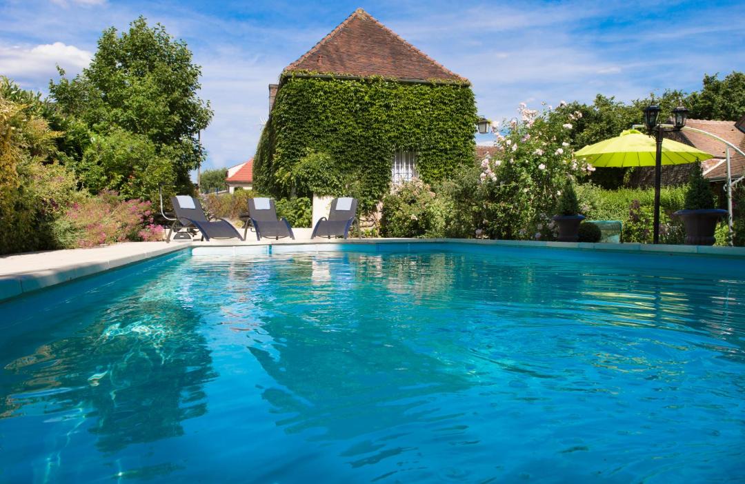 Photo of Others in Maintenon