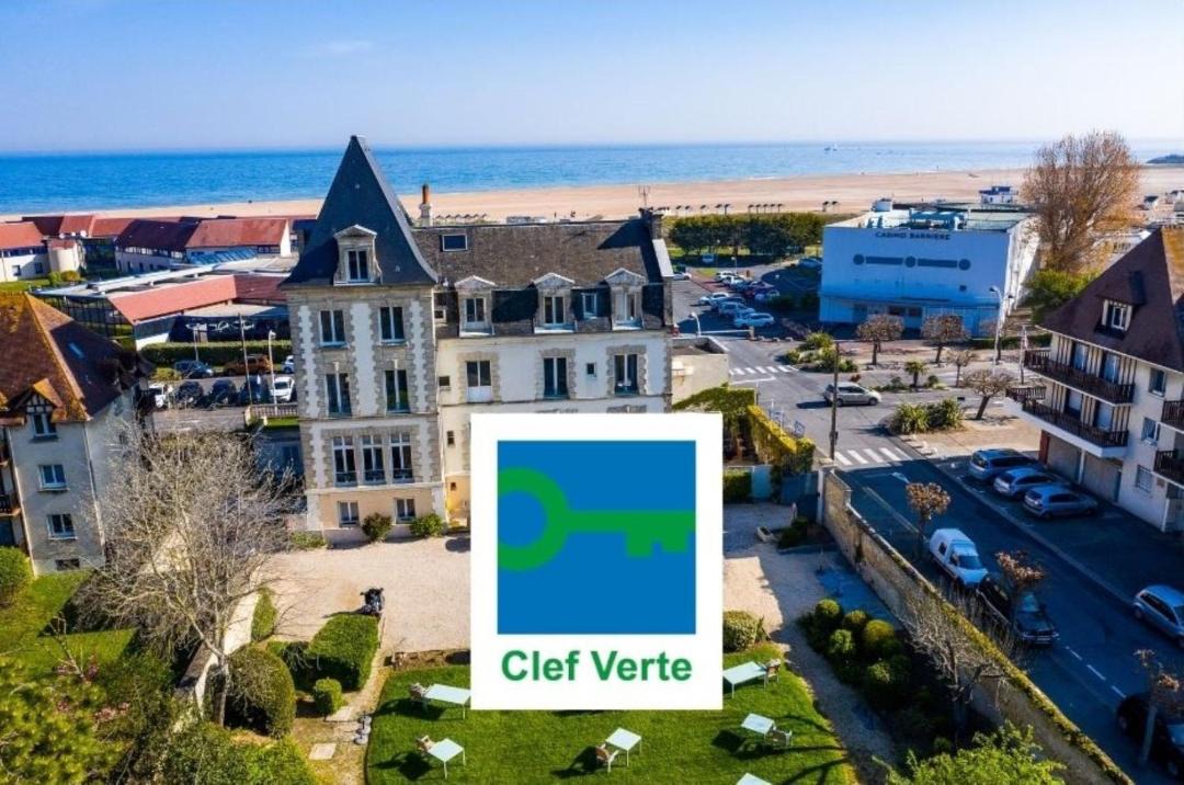 Photo of Others in Ouistreham