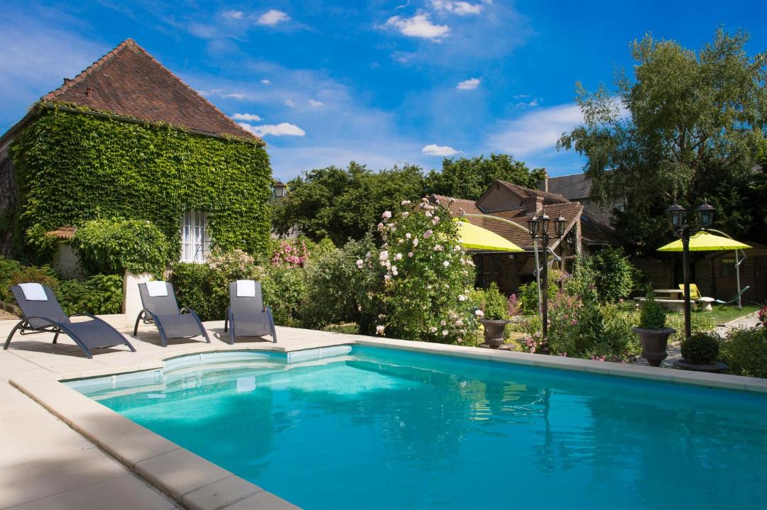 Photo of Others in Maintenon