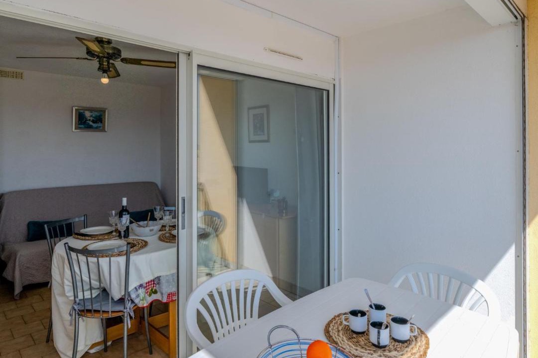 Photo of Others in Saint-Pierre-la-Mer