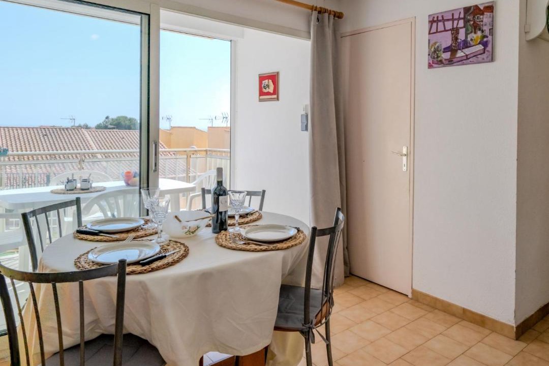 Photo of Others in Saint-Pierre-la-Mer