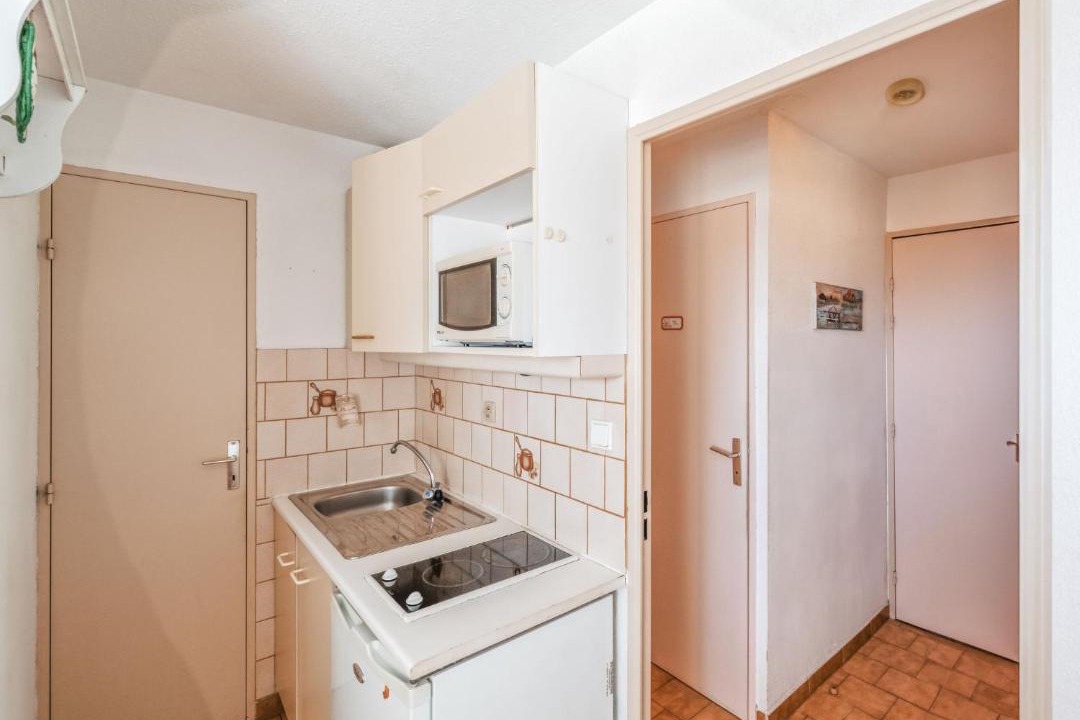 Photo of Others in Saint-Pierre-la-Mer