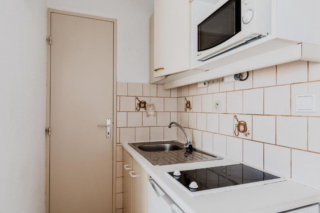 Photo of Others in Saint-Pierre-la-Mer