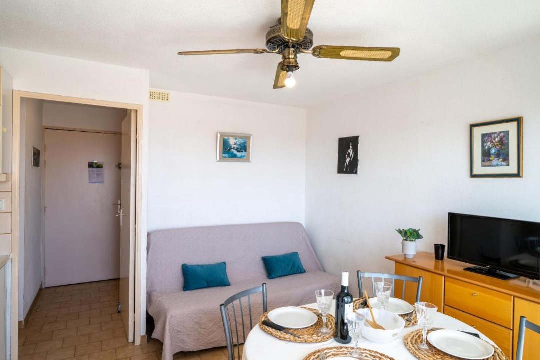 Photo of Others in Saint-Pierre-la-Mer