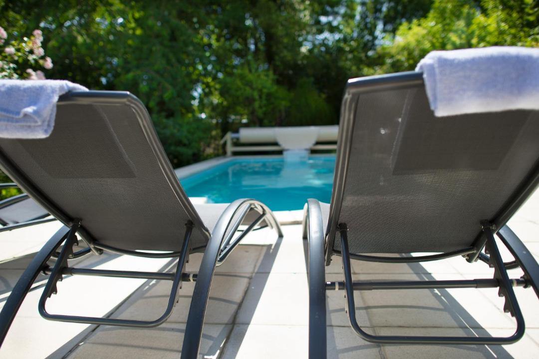 Photo of Others in Maintenon