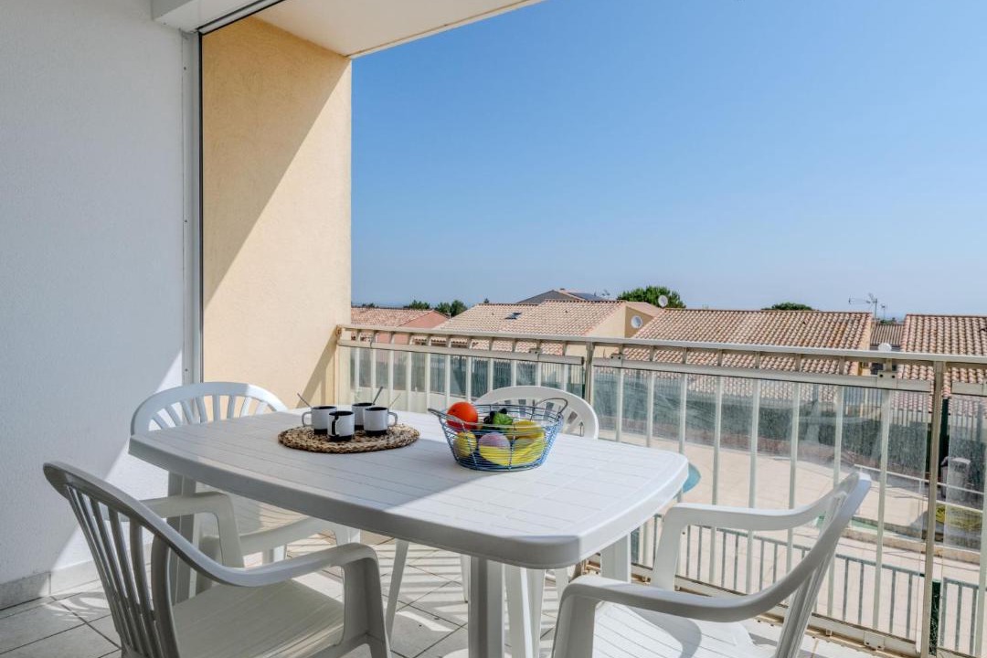 Photo of Others in Saint-Pierre-la-Mer