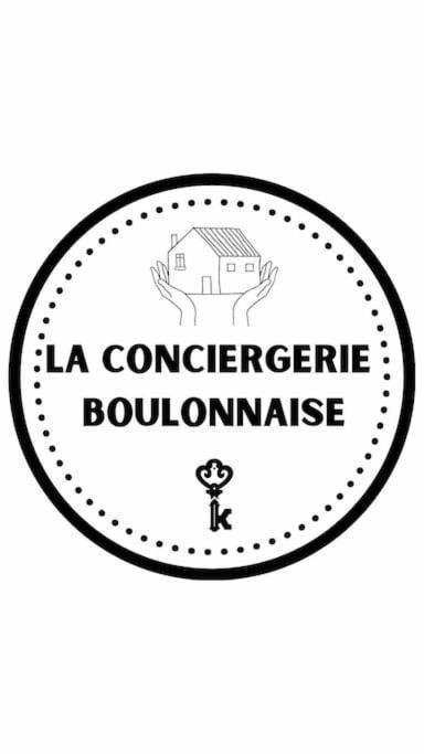 Photo of Others in Boulogne-Centre