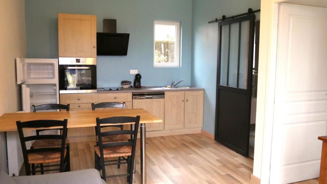 Photo of Others in Mortagne-sur-Gironde