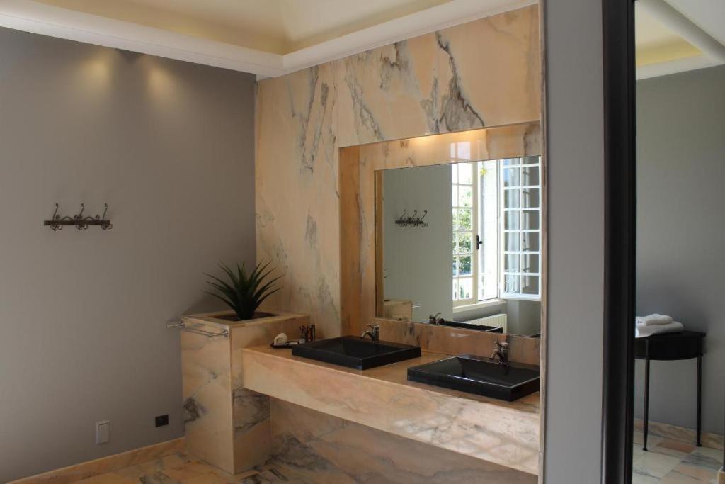 Photo of Others in Mortagne-sur-Gironde