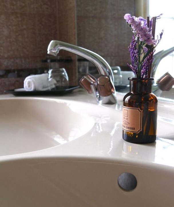 Photo of Others in Mortagne-sur-Gironde