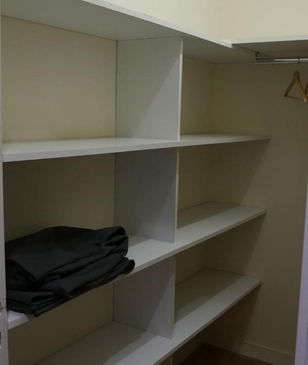 Photo of Others in Mortagne-sur-Gironde