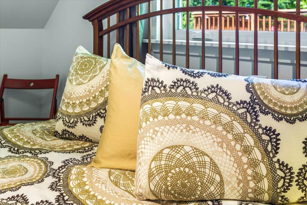 Photo of Others in Hoodsport