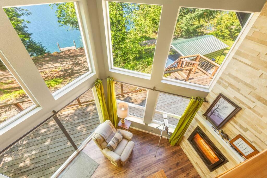 Photo of Others in Hoodsport