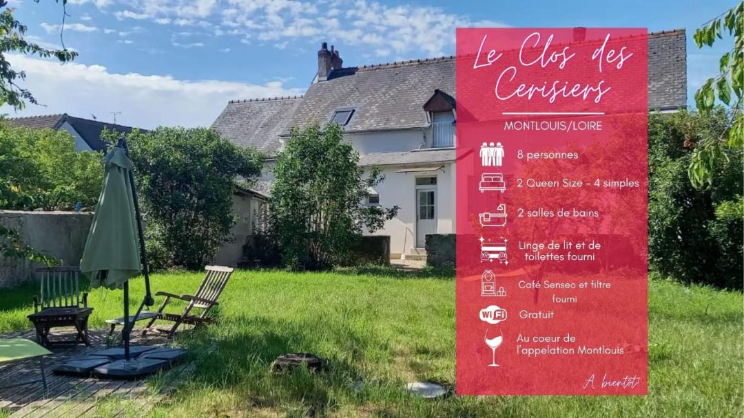 Photo of Others in Montlouis-sur-Loire