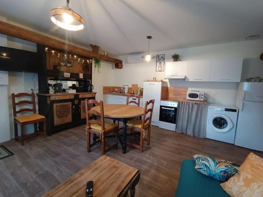 Photo of Others in Saint-Lumier-la-Populeuse