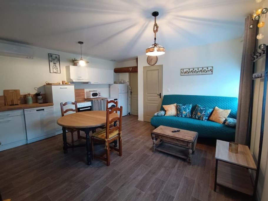 Photo of Others in Saint-Lumier-la-Populeuse