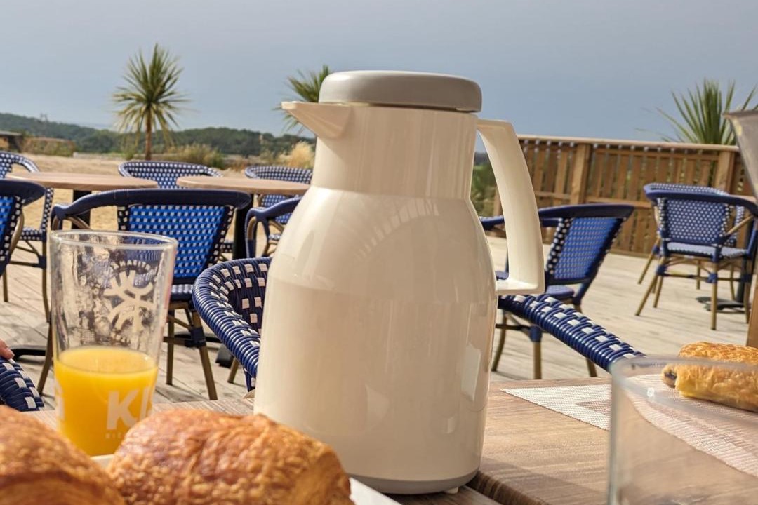 Photo of Others in Calvisson