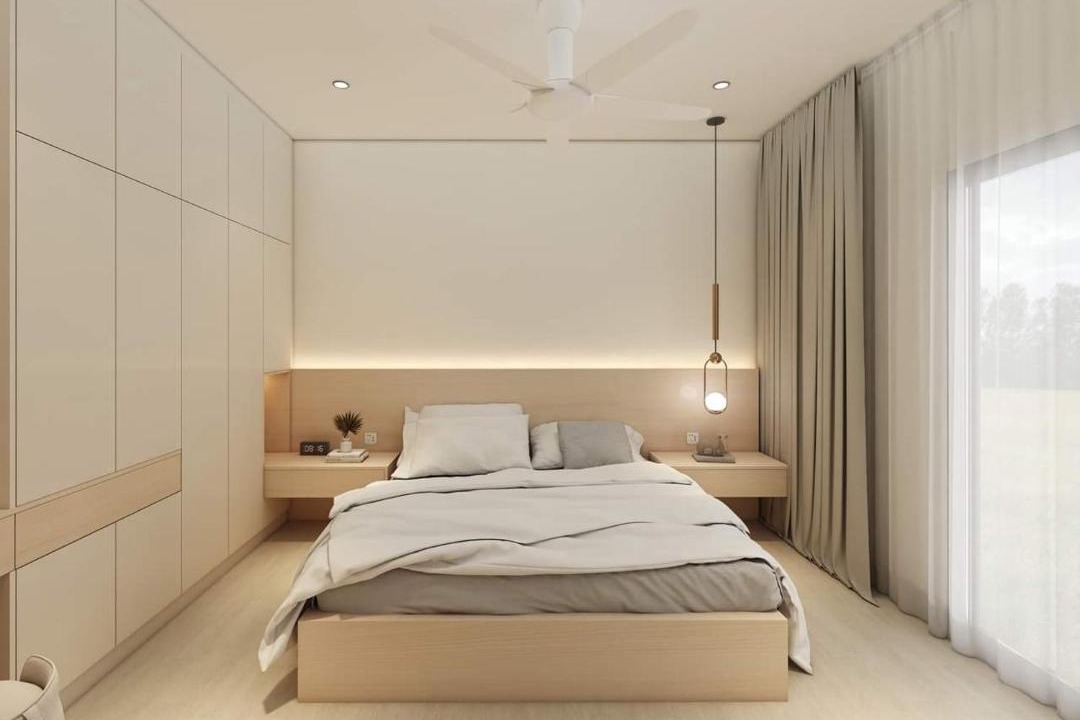 Photo of Others in Tanah Rata