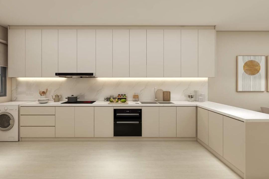 Photo of Others in Tanah Rata