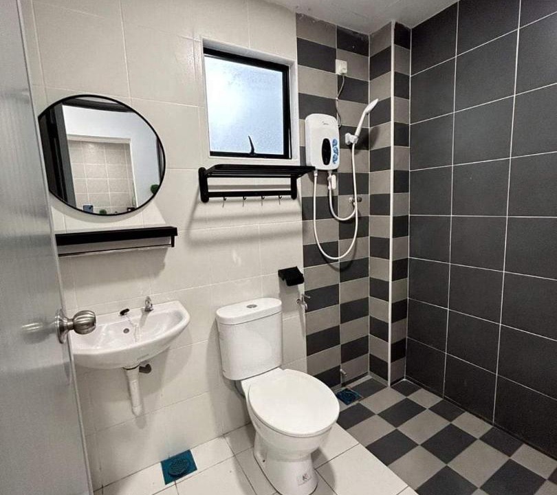 Photo of Others in Tanah Rata