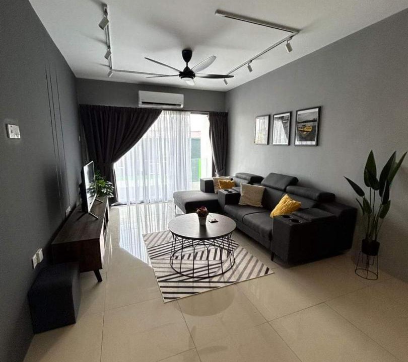 Photo of Others in Tanah Rata