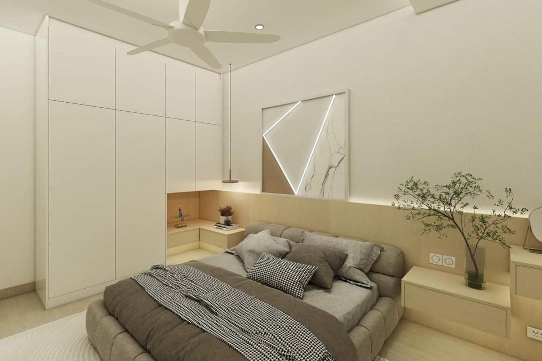 Photo of Others in Tanah Rata