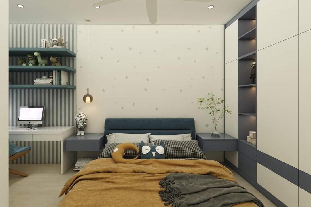 Photo of Others in Tanah Rata