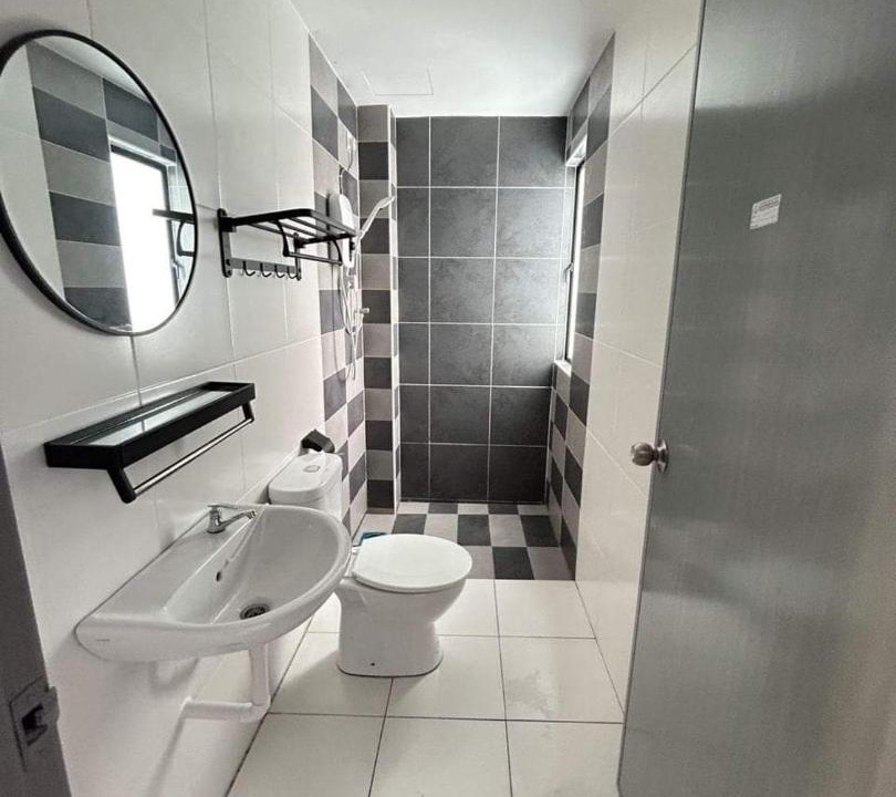 Photo of Others in Tanah Rata