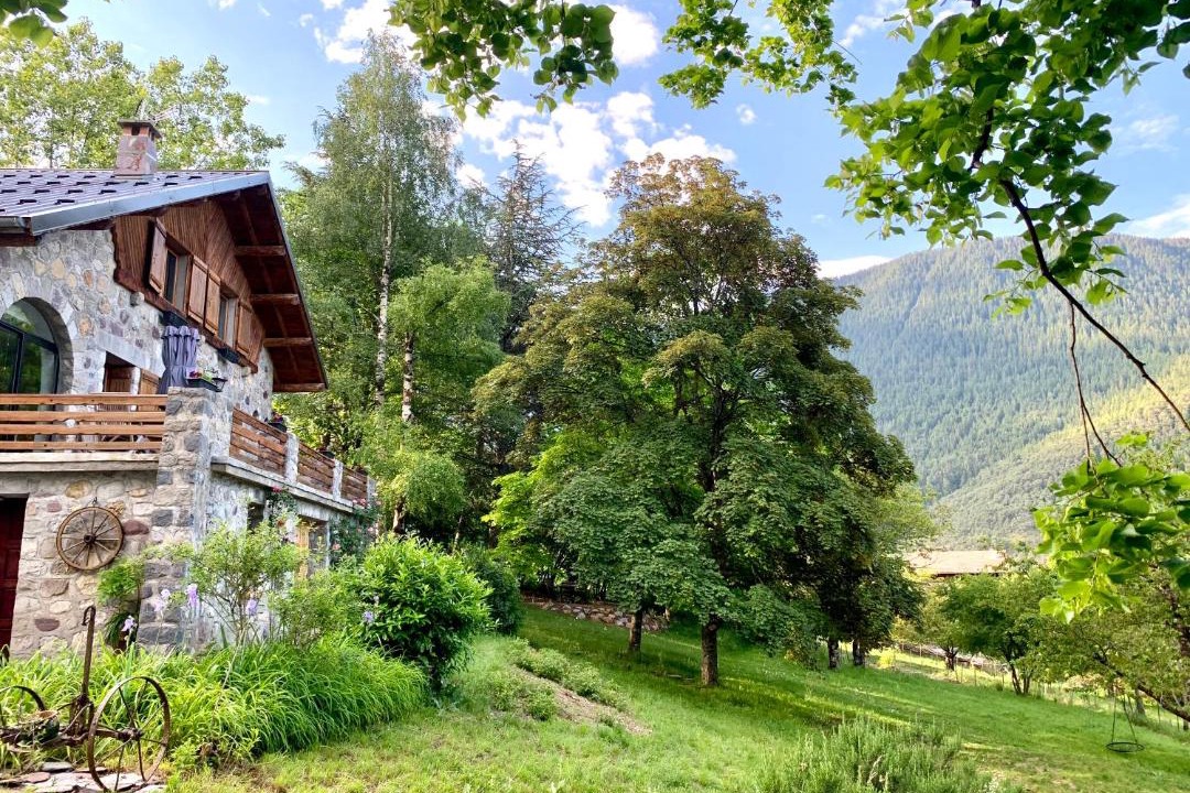 Photo of Others in Valdeblore