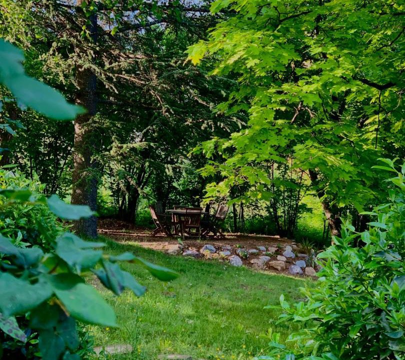 Photo of Others in Valdeblore