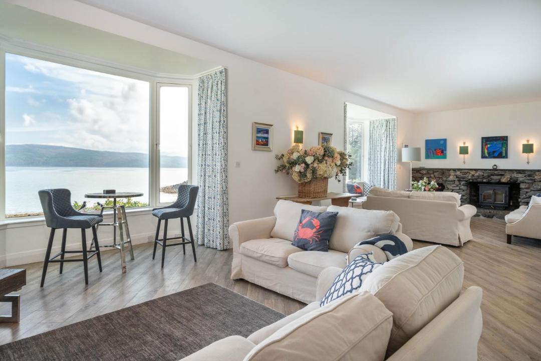 Photo of Others in Tighnabruaich