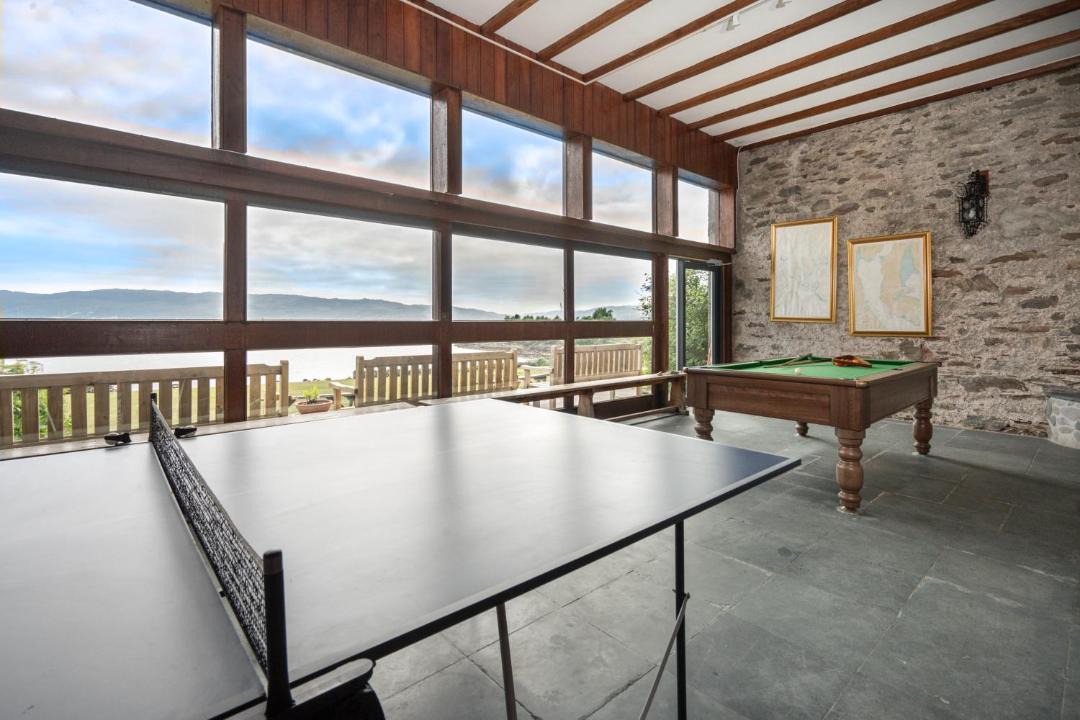 Photo of Others in Tighnabruaich