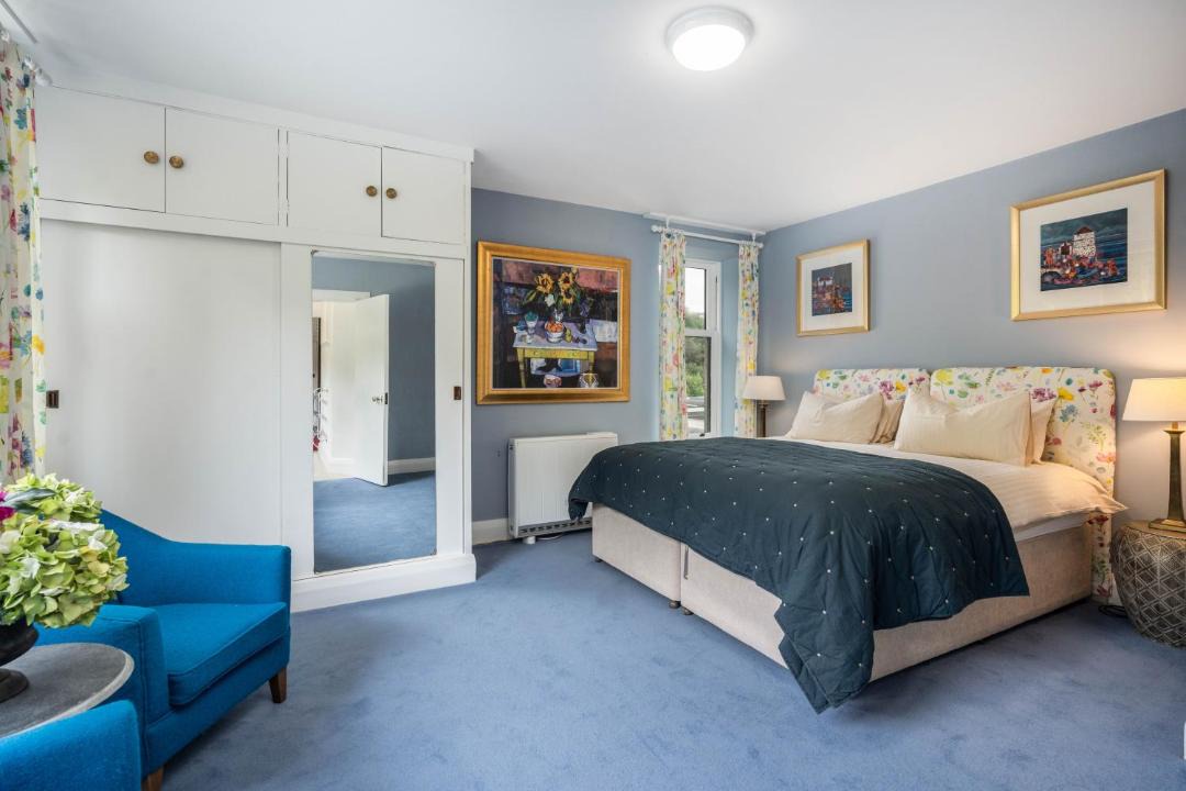 Photo of Others in Tighnabruaich