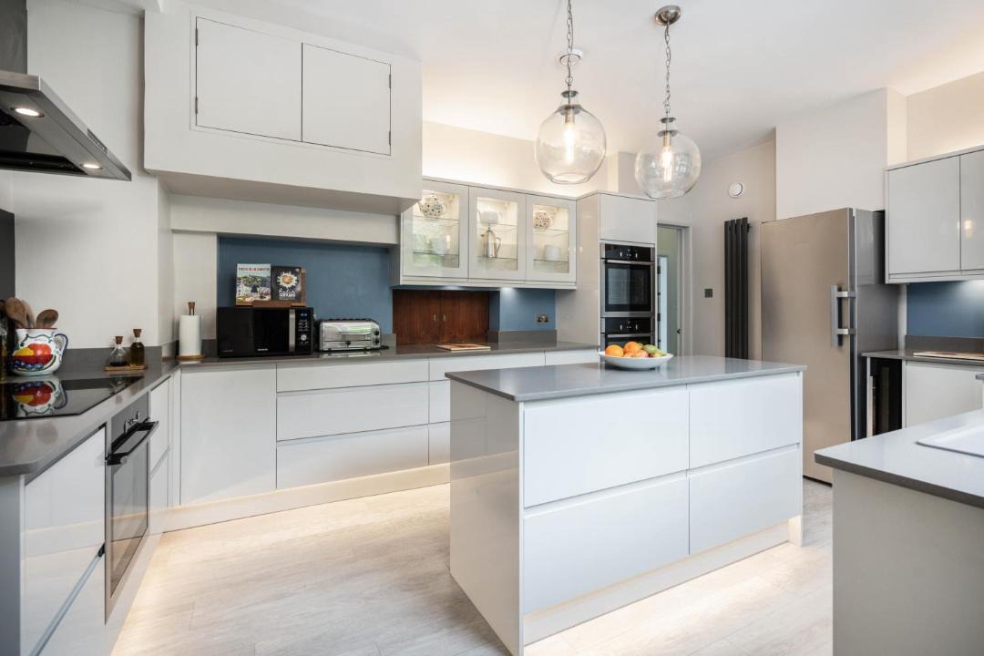 Photo of Others in Tighnabruaich