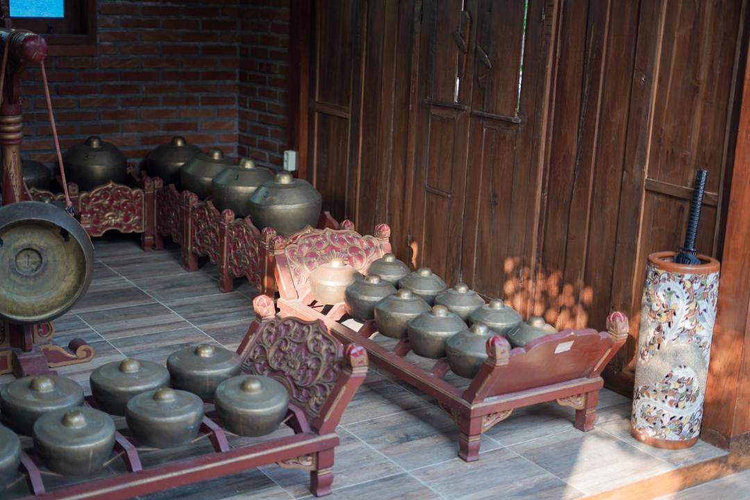 Photo of Others in Mlati
