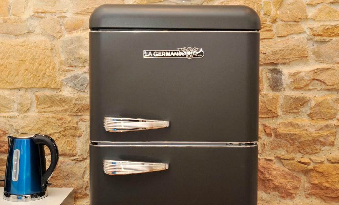 Photo of Bathroom in Marechal Lyautey - Vitton