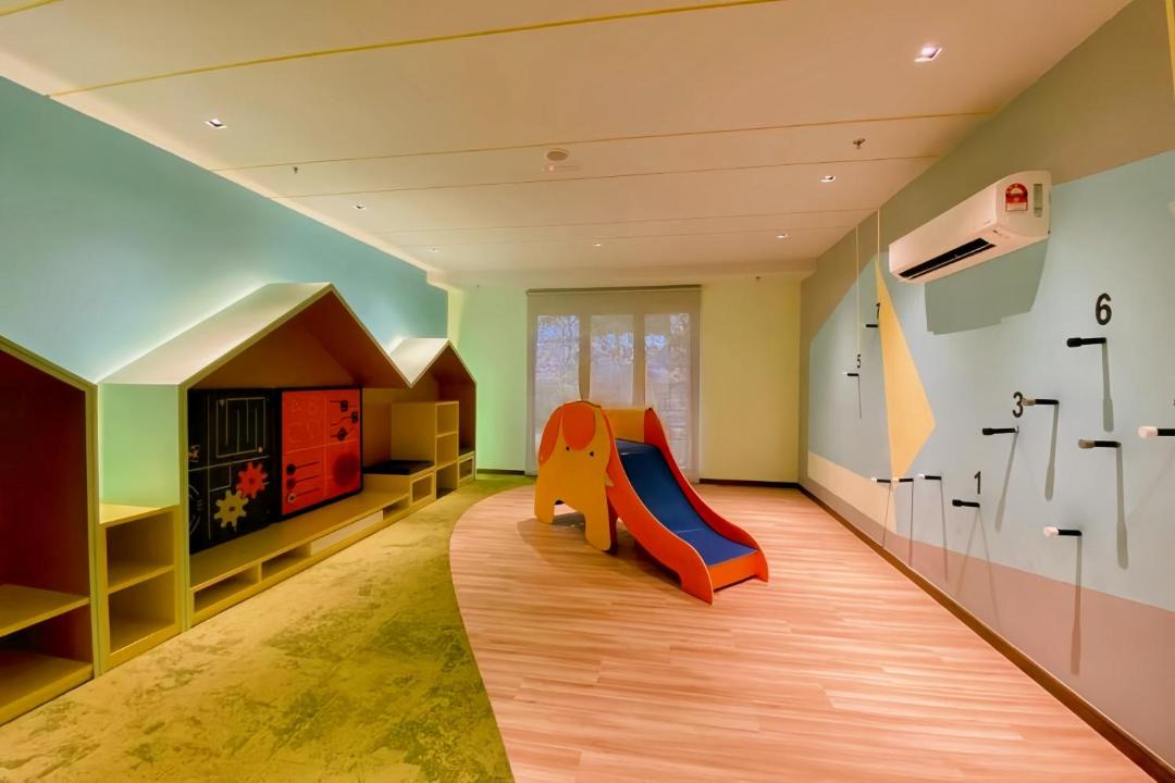 Photo of Others in Kuantan