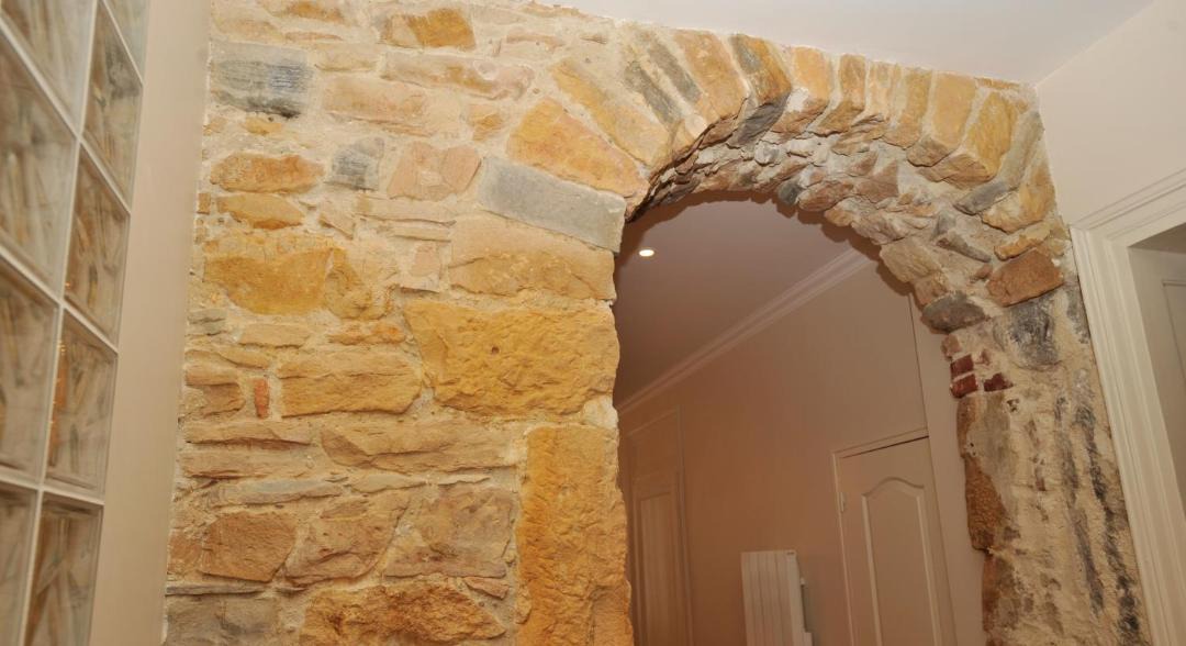 Photo of Others in Marechal Lyautey - Vitton