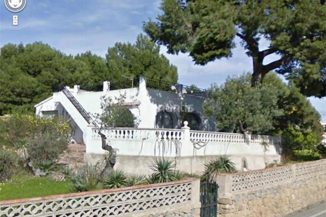 Photo of Others in Calpe