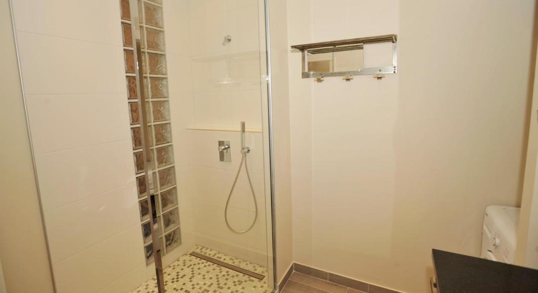 Photo of Others in Marechal Lyautey - Vitton