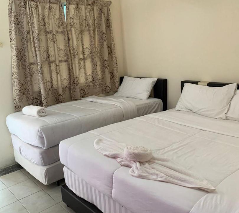 Photo of Others in Teluk Nipah